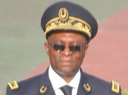 Le défi de l’insécurité à Yaoundé, NASERI Paul BEA monte au créneau et appelle à la vigilance des habitants